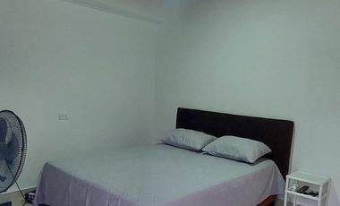 finca en arriendo en vereda cañaveral. Cod A20347