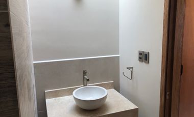 Amplia casa en condominio residencial ( La mas vendida )
