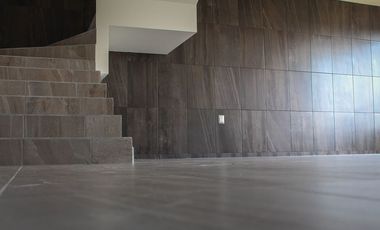Amplia casa en condominio residencial ( La mas vendida )
