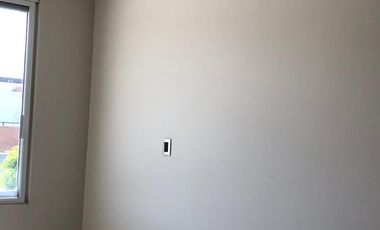Amplia casa en condominio residencial ( La mas vendida )