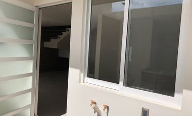 Amplia casa en condominio residencial ( La mas vendida )