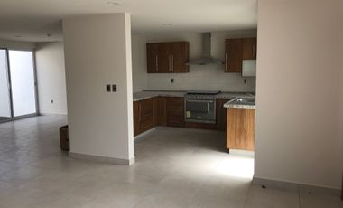 Amplia casa en condominio residencial ( La mas vendida )
