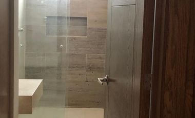 Amplia casa en condominio residencial ( La mas vendida )