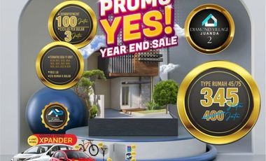 Rumah dijual di Buduran, Buduran, Sidoarjo, Jawa Timur