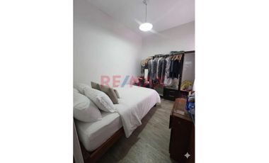 🏡✨ Casa En Venta En Urb. Las Casuarinas — Exclusividad, Comodidad Y Excelente Ubicación 🔥
