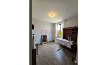 🏡✨ Casa En Venta En Urb. Las Casuarinas — Exclusividad, Comodidad Y Excelente Ubicación 🔥