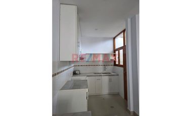 🏡✨ Casa En Venta En Urb. Las Casuarinas — Exclusividad, Comodidad Y Excelente Ubicación 🔥