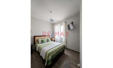 🏡✨ Casa En Venta En Urb. Las Casuarinas — Exclusividad, Comodidad Y Excelente Ubicación 🔥