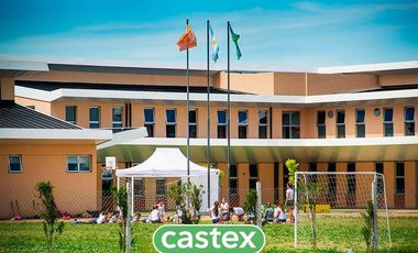 Casa en venta en Vistas, Puertos/ a estrenar