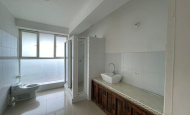 casa campestre en venta en miravalle. Cod V5105