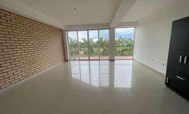 casa campestre en venta en miravalle. Cod V5105