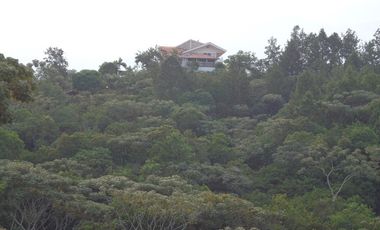 casa campestre en venta en miravalle. Cod V5105