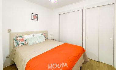 Departamento Sol y mar ID: 155970r