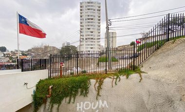 Departamento Sol y mar ID: 155970r