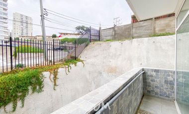 Departamento Sol y mar ID: 155970r