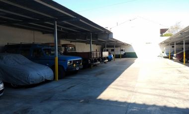 Cochera en Venta en Mar del Plata