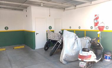 Cochera en Venta en Mar del Plata