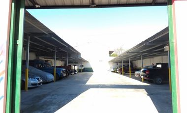 Cochera en Venta en Mar del Plata