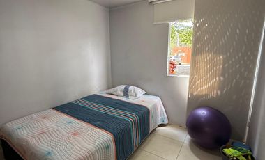 Venta Apartamento – Jamundí. Cod V21857