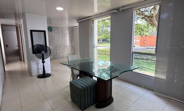 Venta Apartamento – Jamundí. Cod V21857