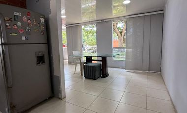 Venta Apartamento – Jamundí. Cod V21857