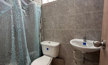 Venta Apartamento – Jamundí. Cod V21857