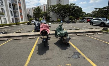 Venta Apartamento – Jamundí. Cod V21857