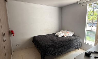 Venta Apartamento – Jamundí. Cod V21857