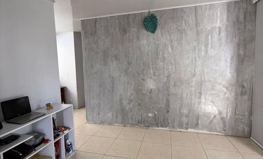 Venta Apartamento – Jamundí. Cod V21857