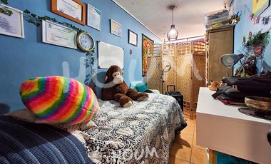 Departamento El salto chico ID: 119978s