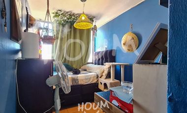 Departamento El salto chico ID: 119978s