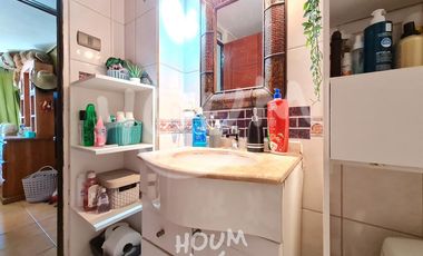 Departamento El salto chico ID: 119978s