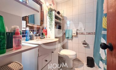 Departamento El salto chico ID: 119978s