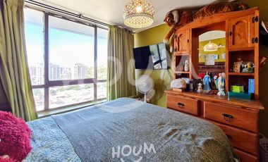 Departamento El salto chico ID: 119978s