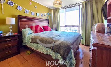 Departamento El salto chico ID: 119978s