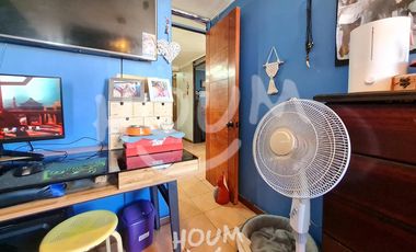 Departamento El salto chico ID: 119978s