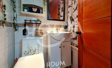 Departamento El salto chico ID: 119978s