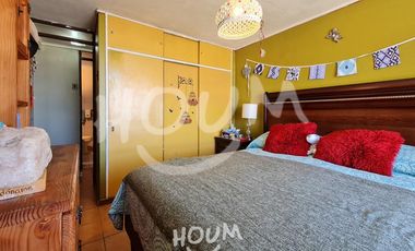 Departamento El salto chico ID: 119978s