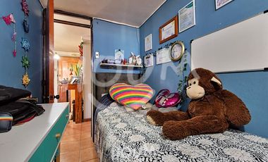 Departamento El salto chico ID: 119978s