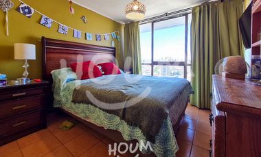 Departamento El salto chico ID: 119978s