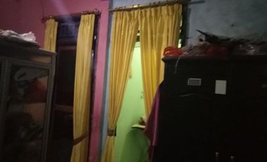 Rmh second dlm komplek Murah Butuh cibinong,Bogor