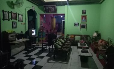 Rmh second dlm komplek Murah Butuh cibinong,Bogor