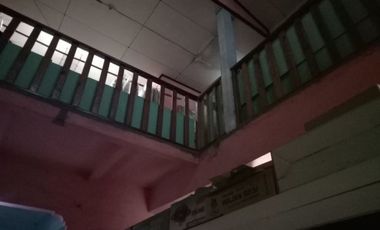 Rmh second dlm komplek Murah Butuh cibinong,Bogor