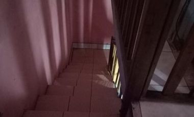 Rmh second dlm komplek Murah Butuh cibinong,Bogor
