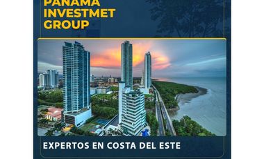 OFICINA PISO COMPLETO EN PH FINANCIAL PARK - 6304DA