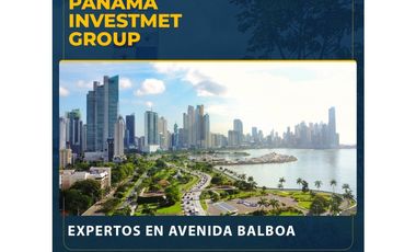 OFICINA PISO COMPLETO EN PH FINANCIAL PARK - 6304DA