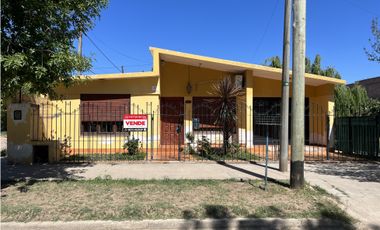 Casa en Venta en Barrio Cerino de Río Tercero