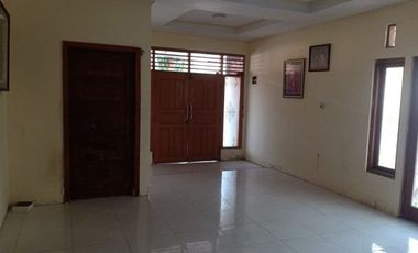 Rumah diJual di Ciledug, Tangerang. Lokasi Strategis