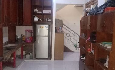 Rumah diJual di Ciledug, Tangerang. Lokasi Strategis