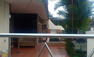 Rumah diJual di Ciledug, Tangerang. Lokasi Strategis